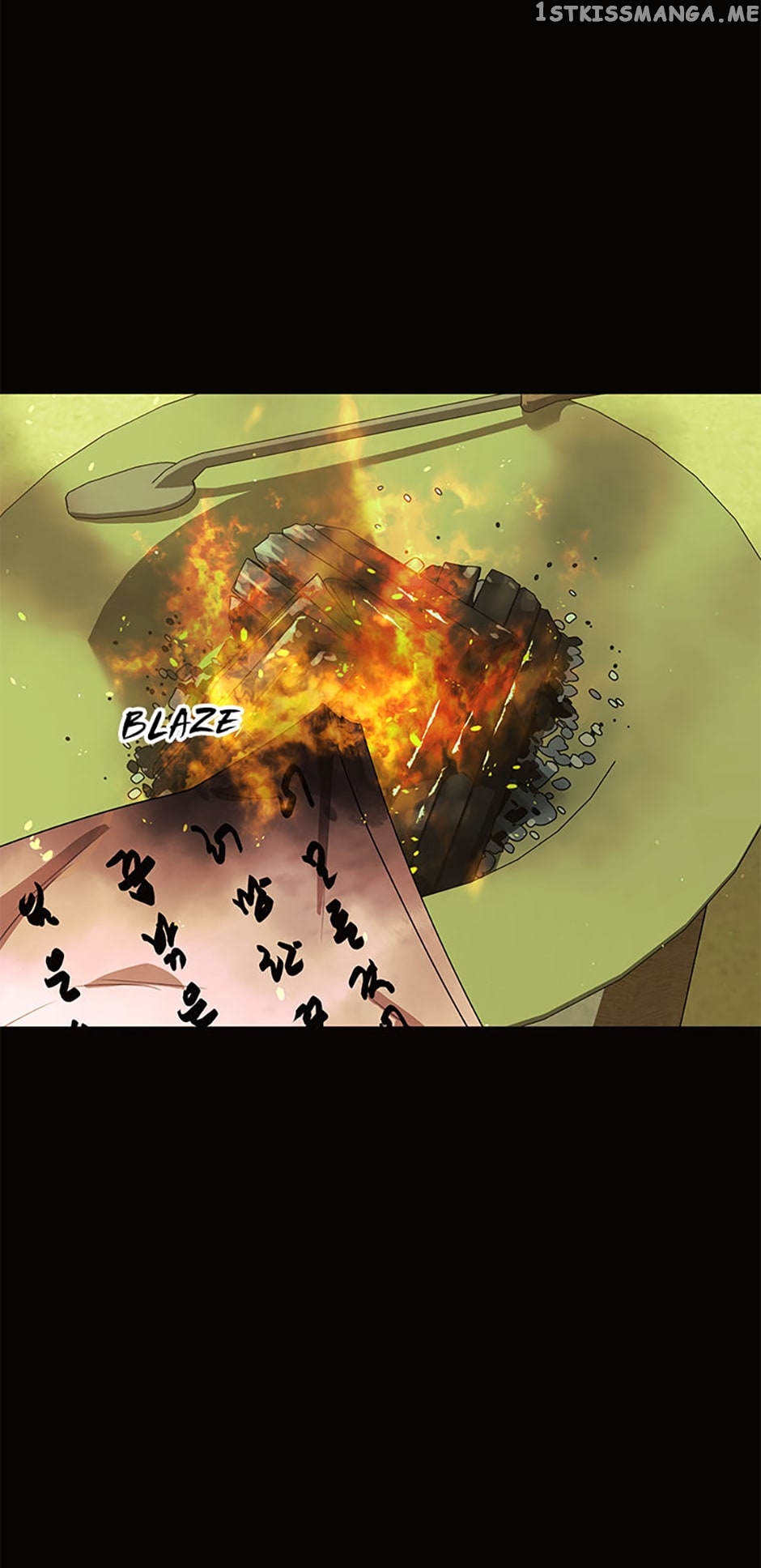 The Villainess’s Debut Chapter 57 - page 24