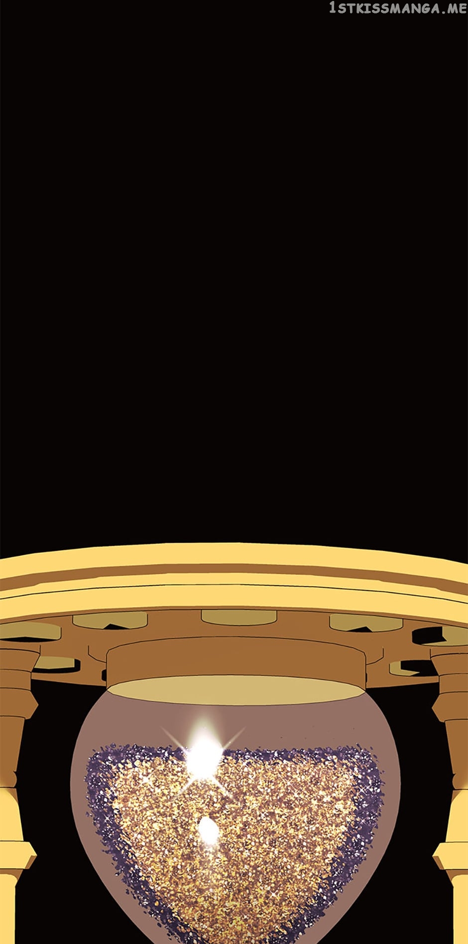 The Villainess’s Debut Chapter 57 - page 30