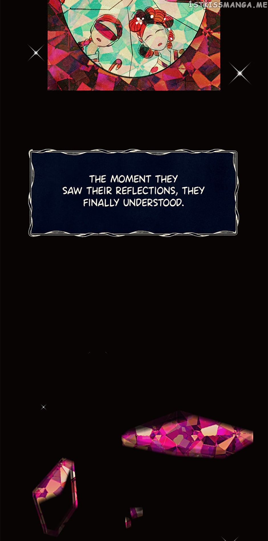 The Villainess’s Debut Chapter 57 - page 35