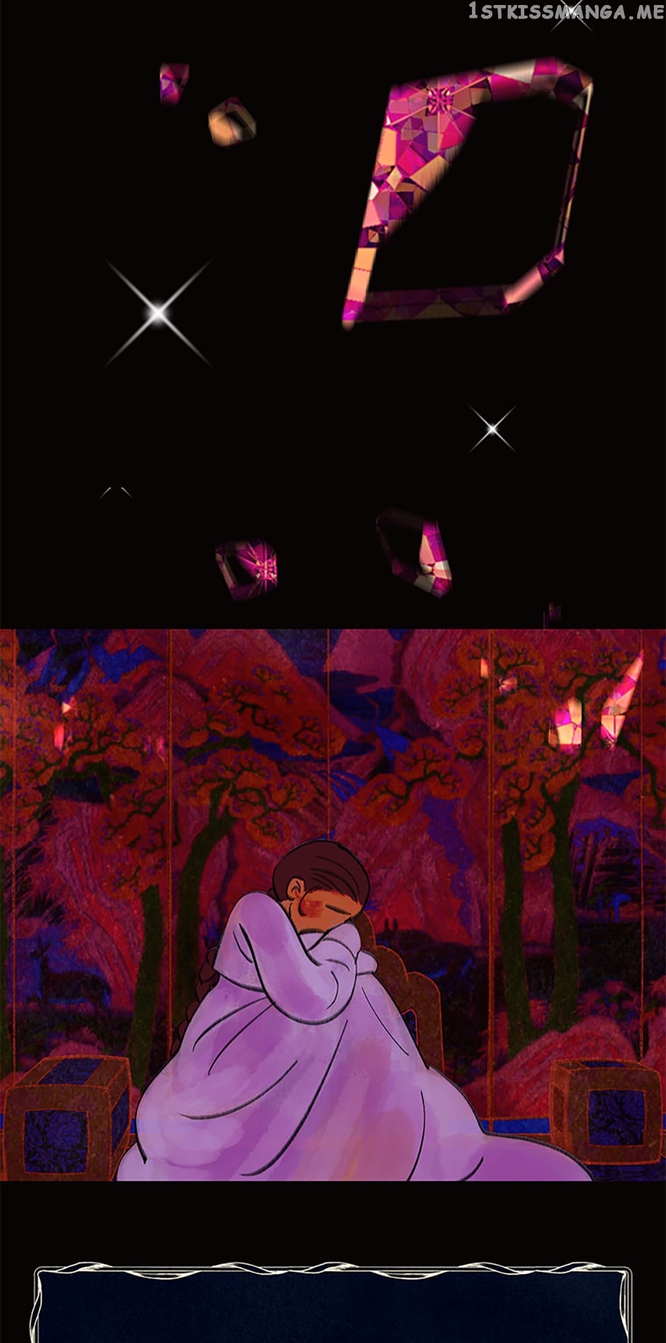 The Villainess’s Debut Chapter 57 - page 36