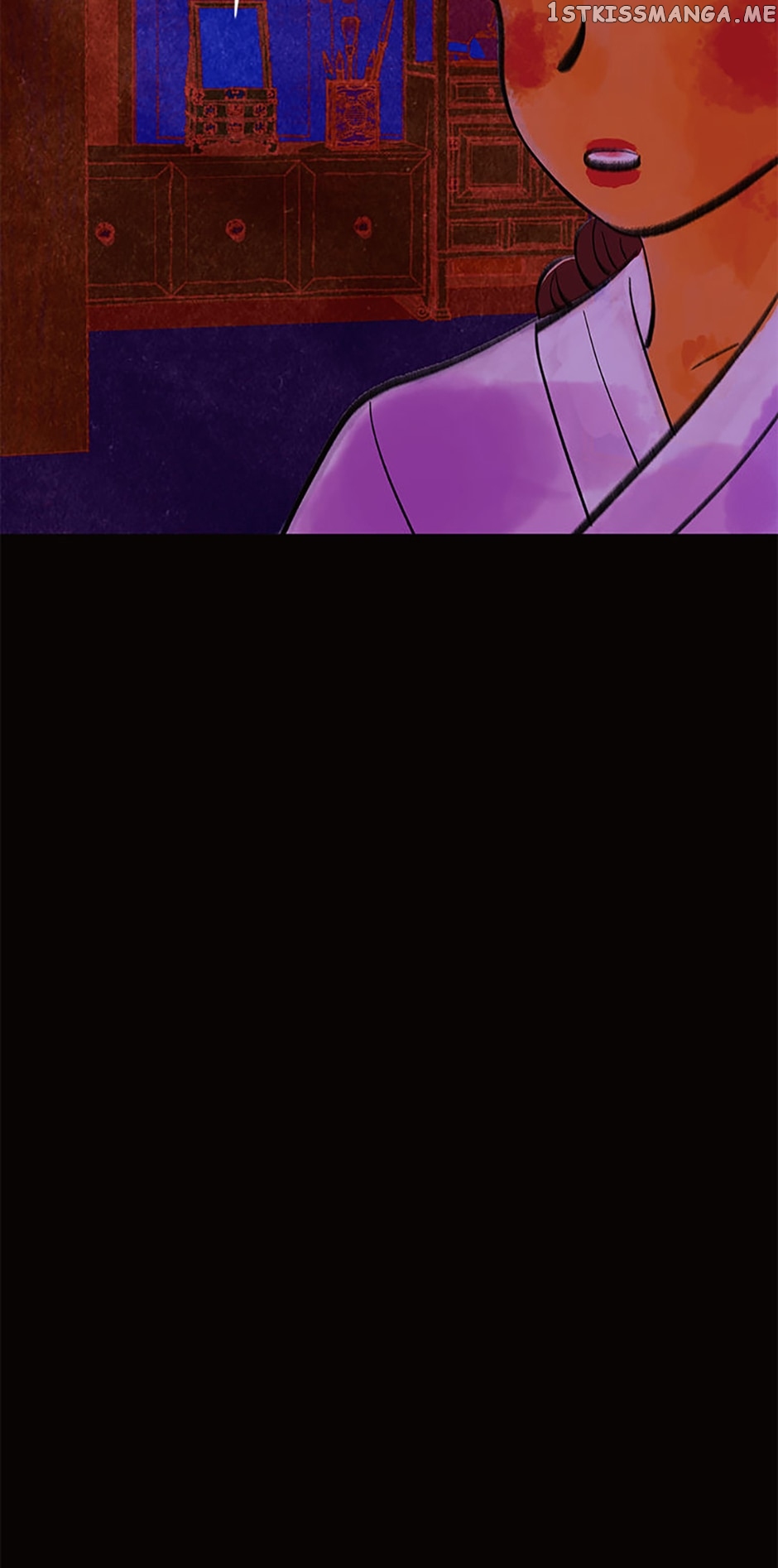 The Villainess’s Debut Chapter 57 - page 38