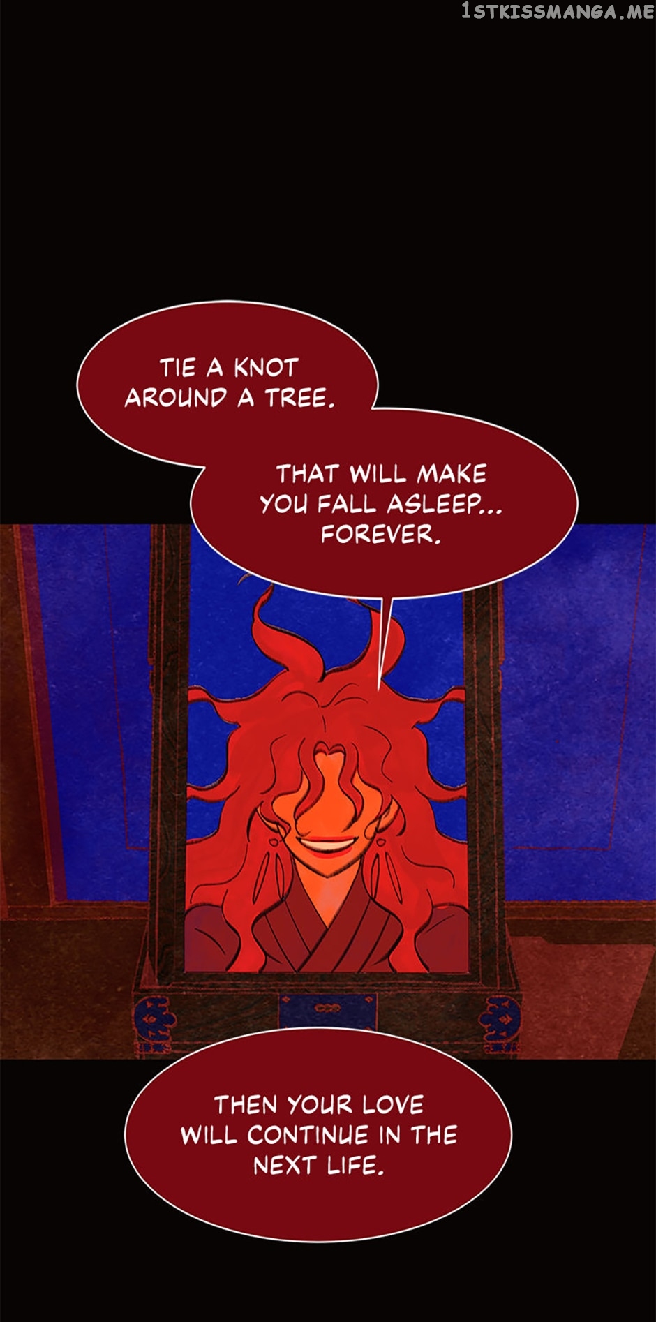 The Villainess’s Debut Chapter 57 - page 39