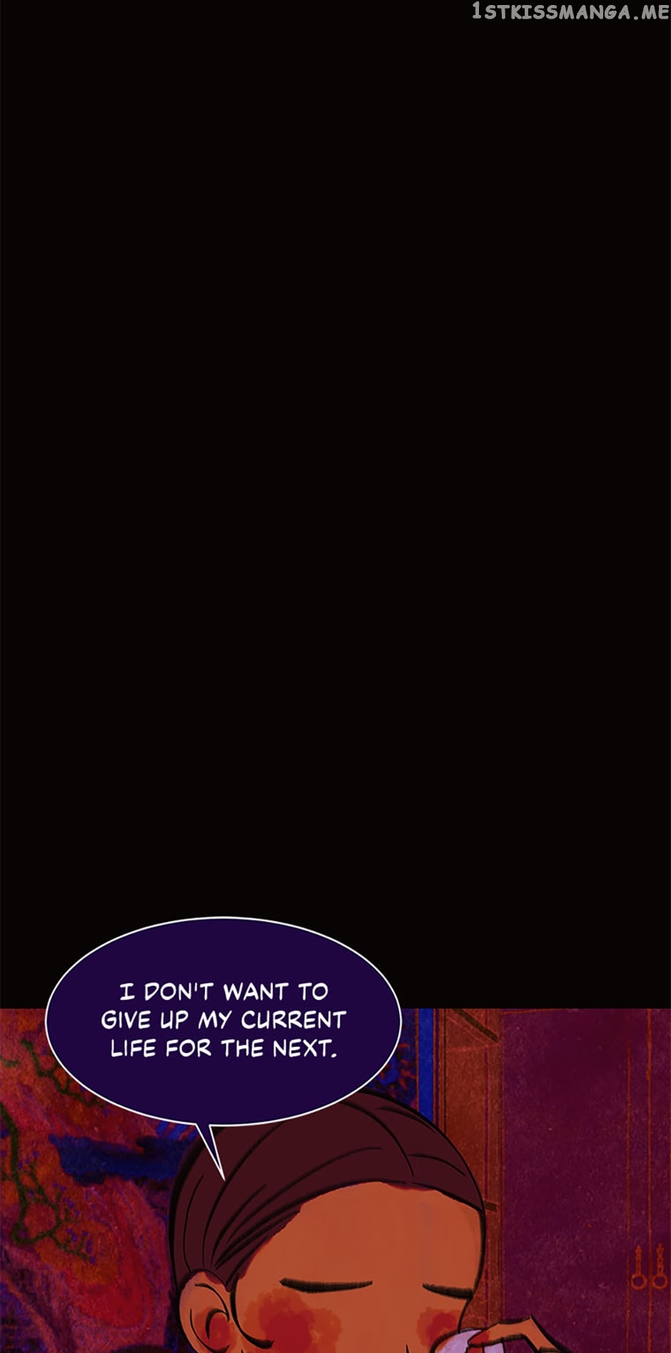 The Villainess’s Debut Chapter 57 - page 40