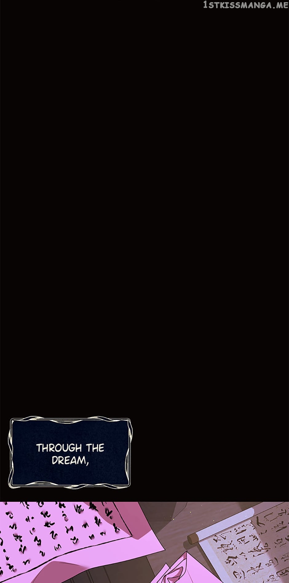 The Villainess’s Debut Chapter 57 - page 43