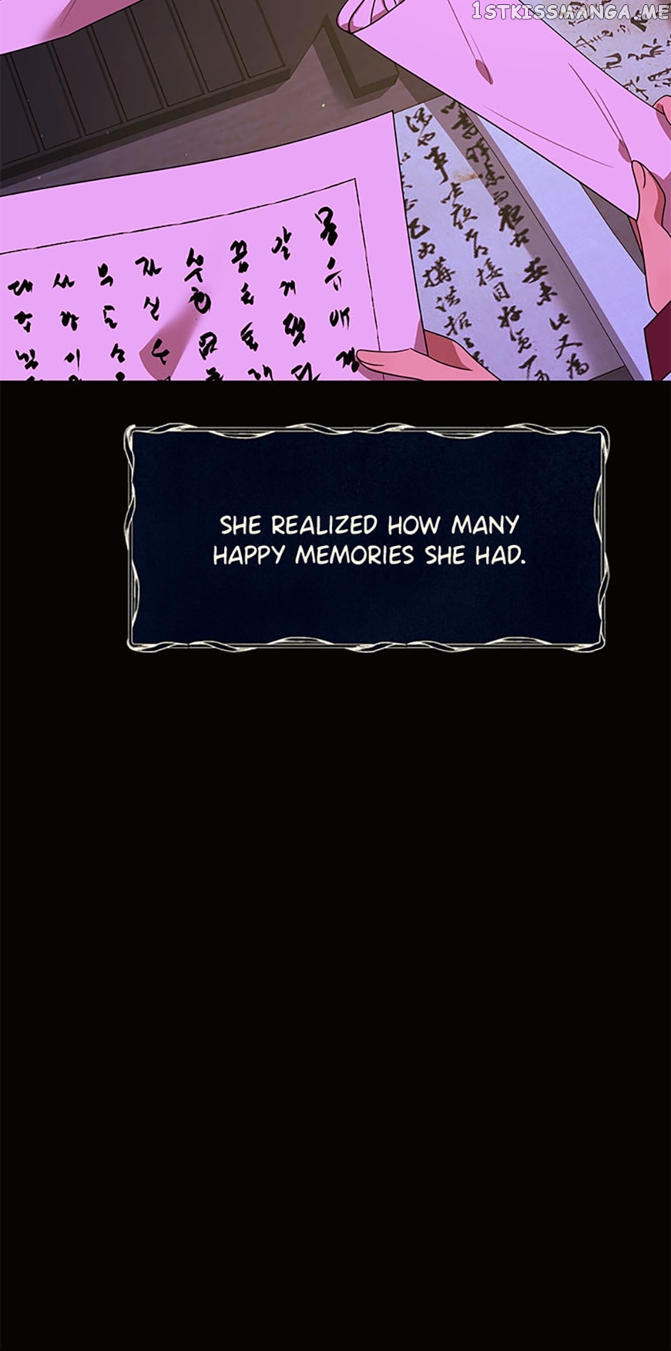 The Villainess’s Debut Chapter 57 - page 44