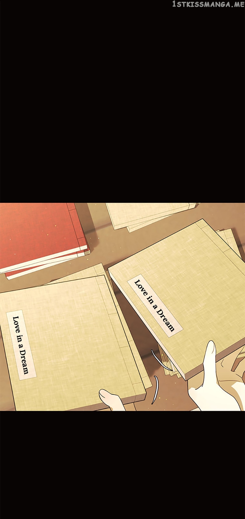 The Villainess’s Debut Chapter 57 - page 45