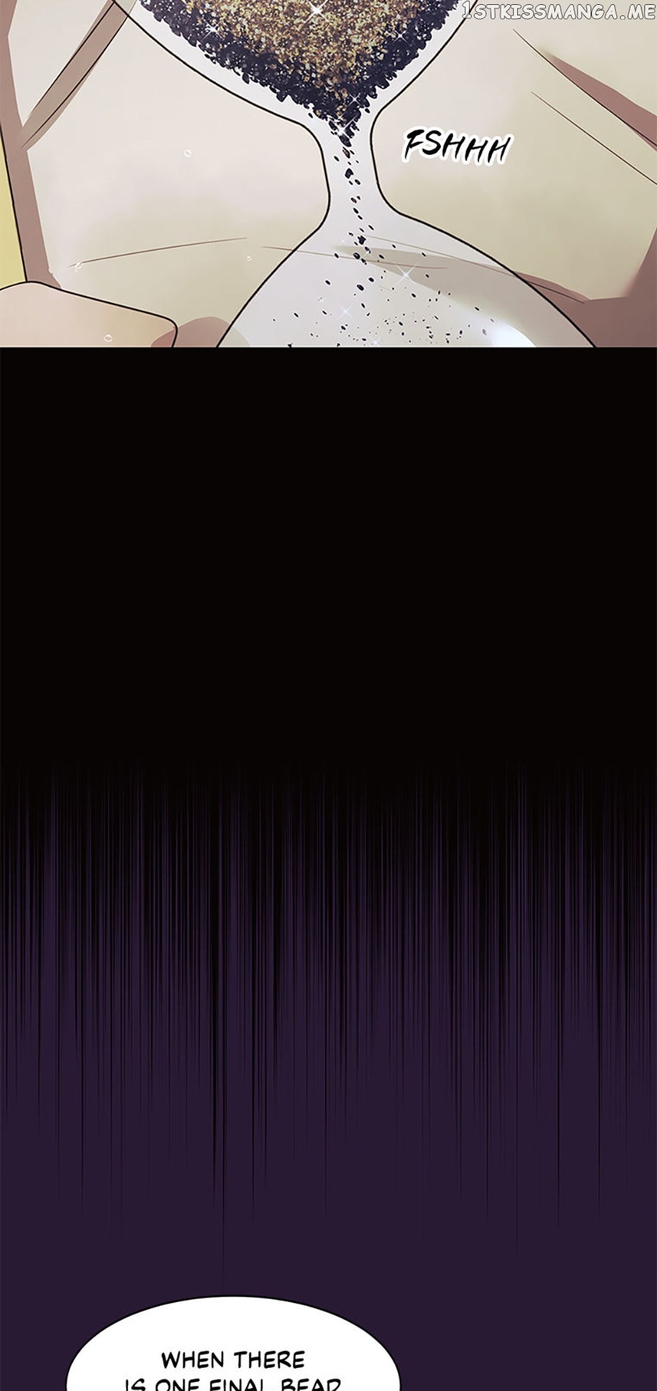 The Villainess’s Debut Chapter 57 - page 5
