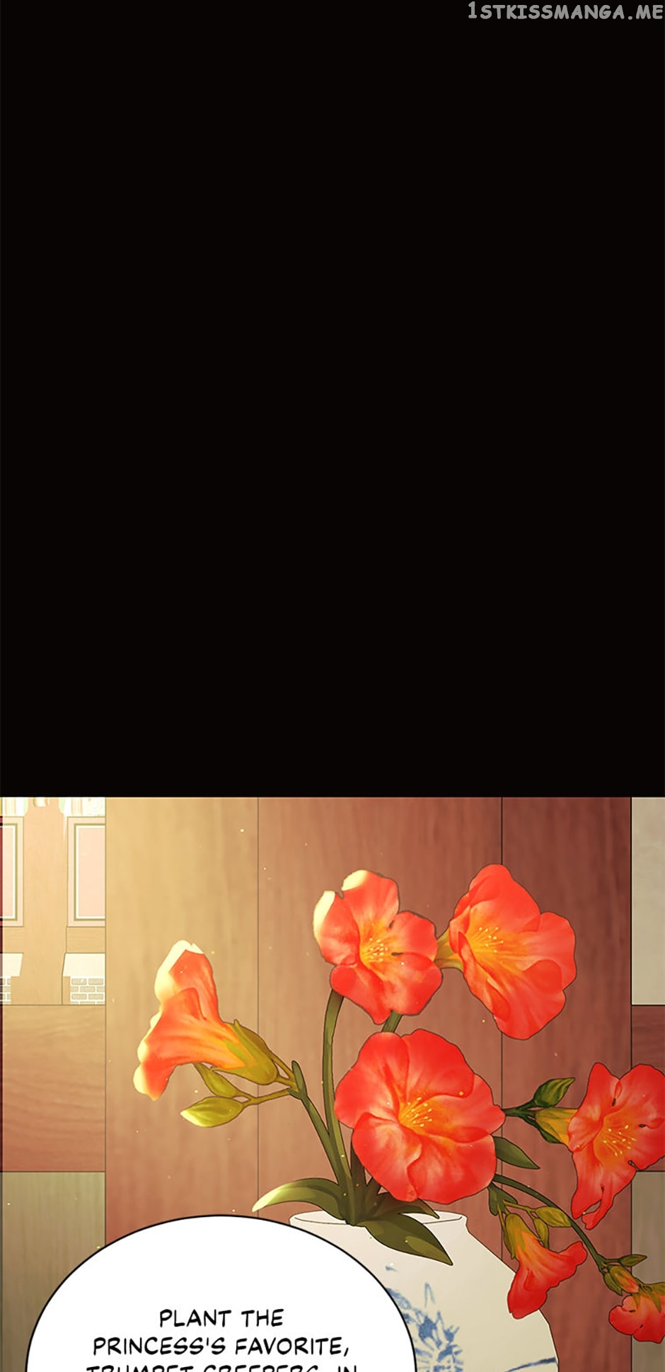 The Villainess’s Debut Chapter 57 - page 60