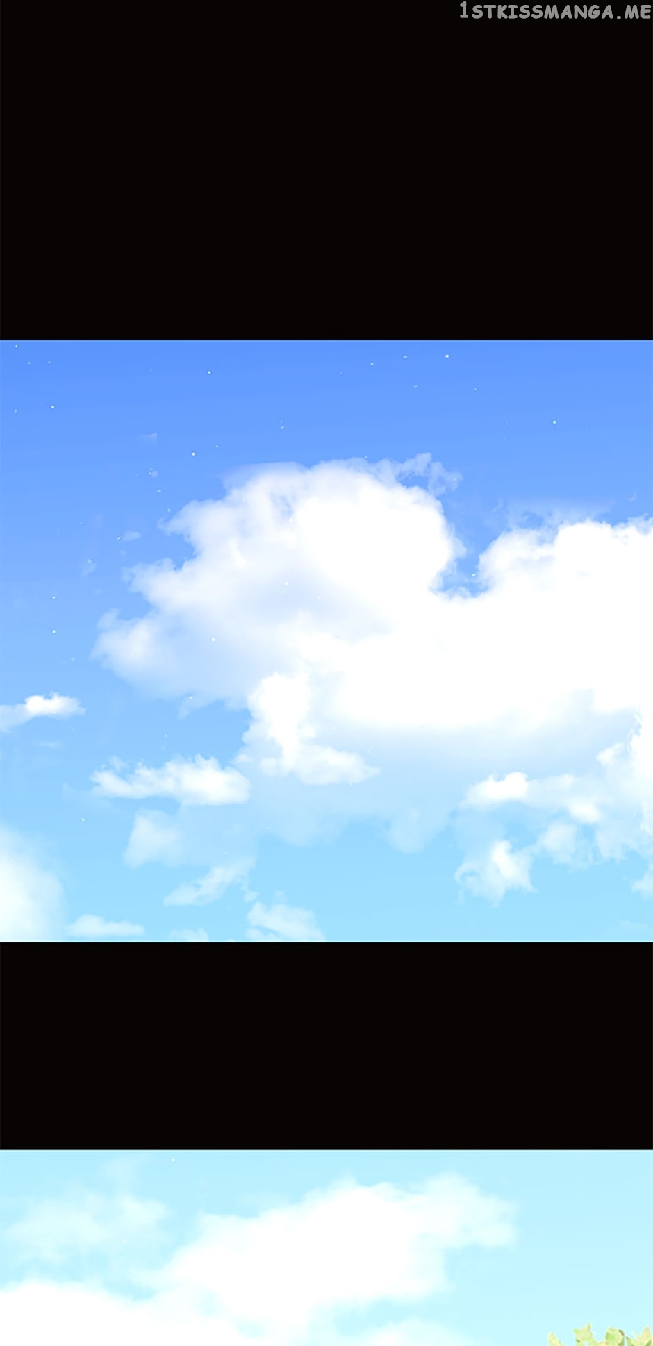The Villainess’s Debut Chapter 57 - page 63