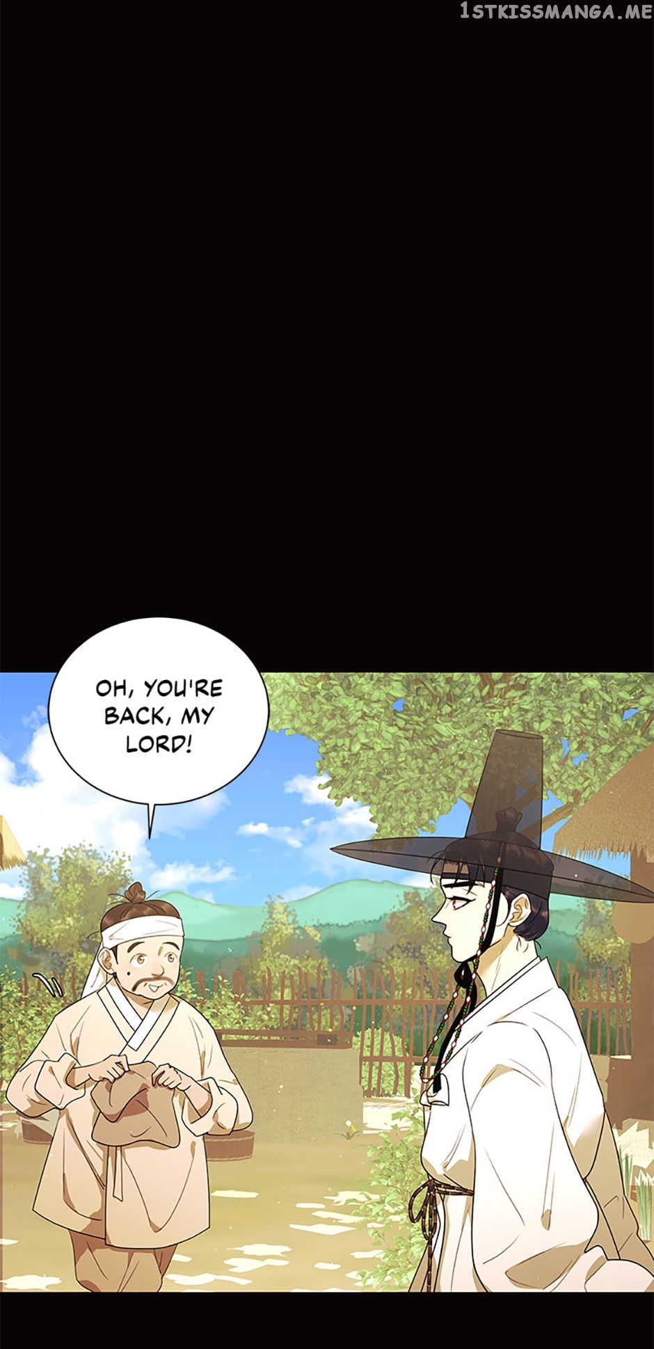The Villainess’s Debut Chapter 57 - page 66