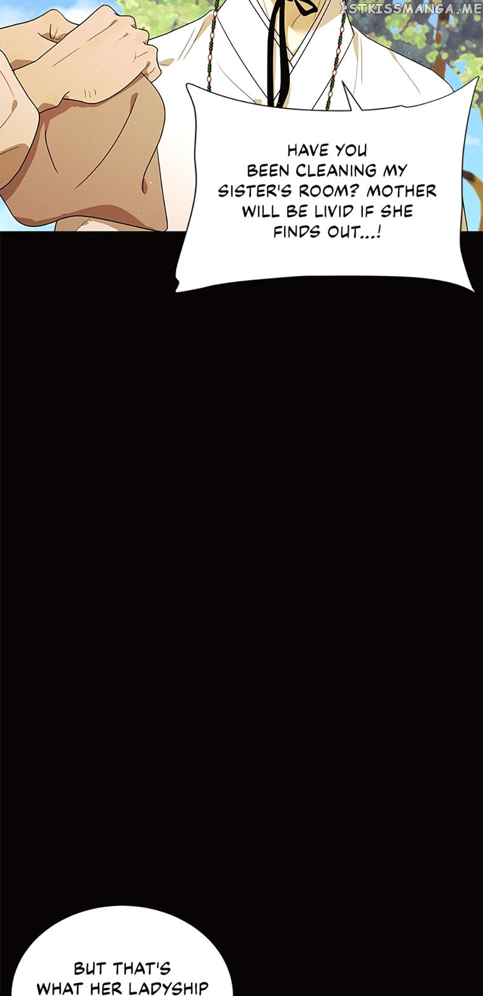 The Villainess’s Debut Chapter 57 - page 68