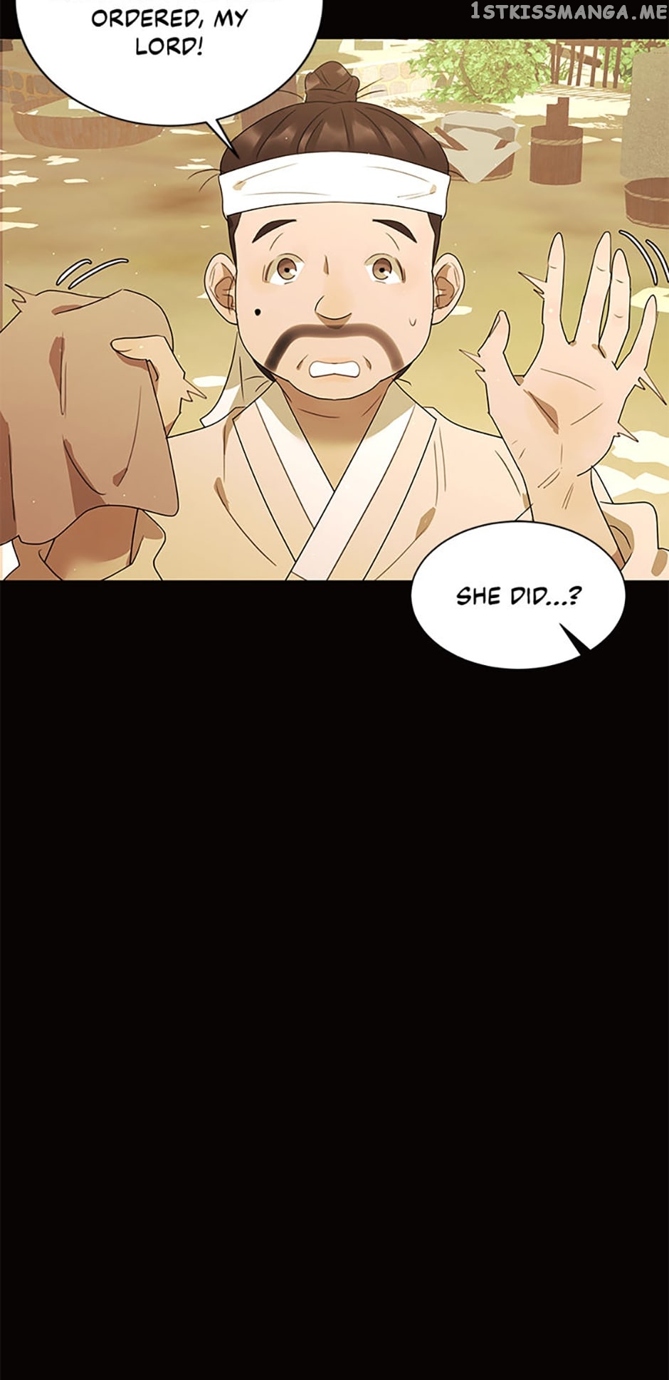 The Villainess’s Debut Chapter 57 - page 69