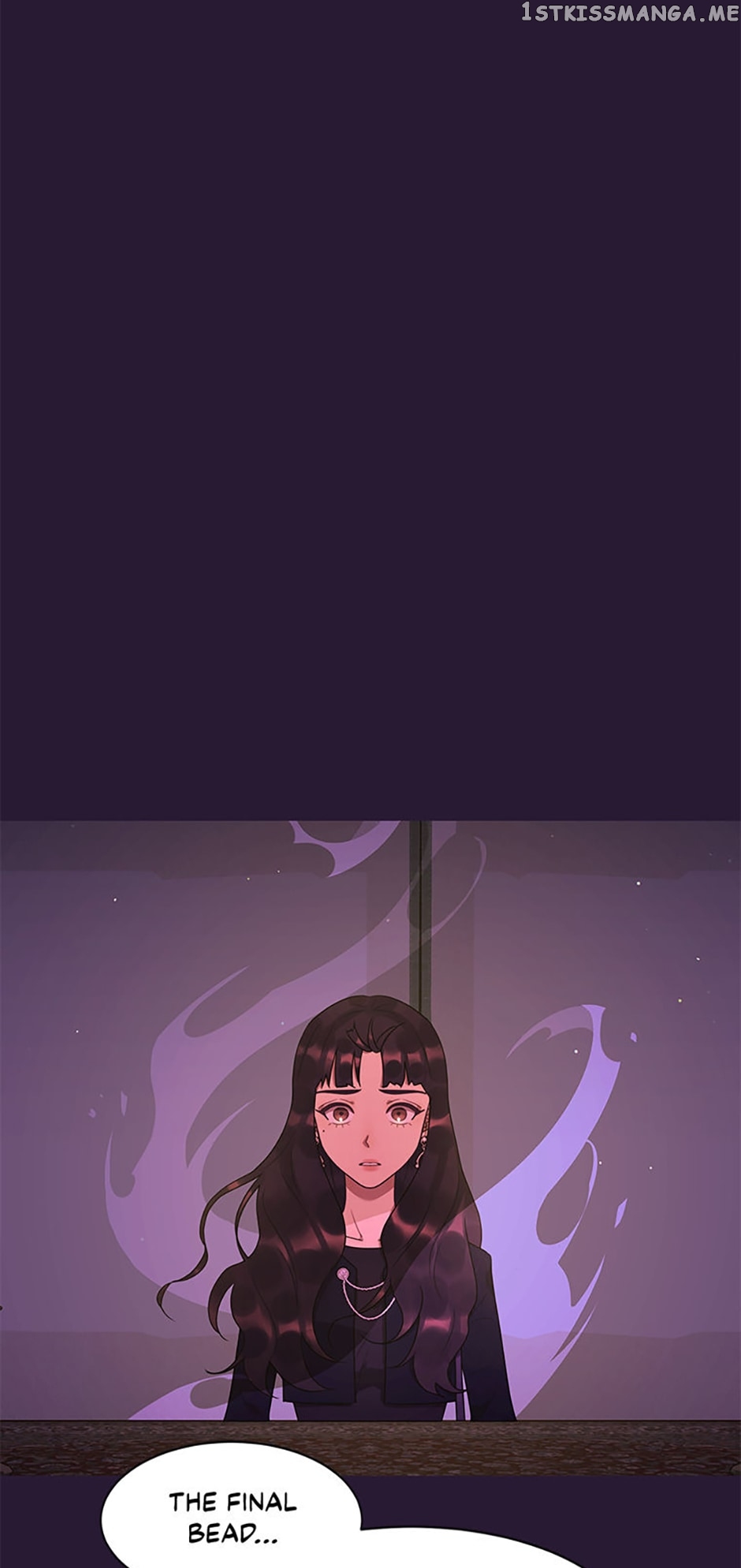 The Villainess’s Debut Chapter 57 - page 7