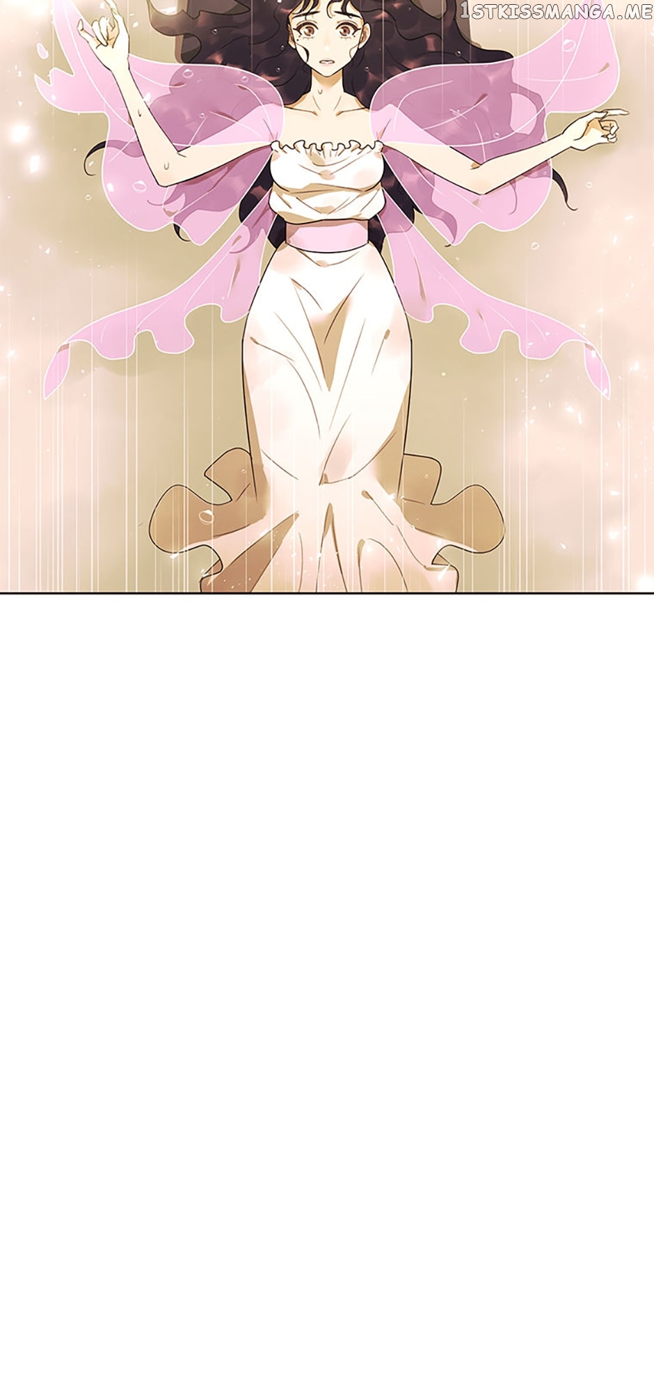 The Villainess’s Debut Chapter 57 - page 80