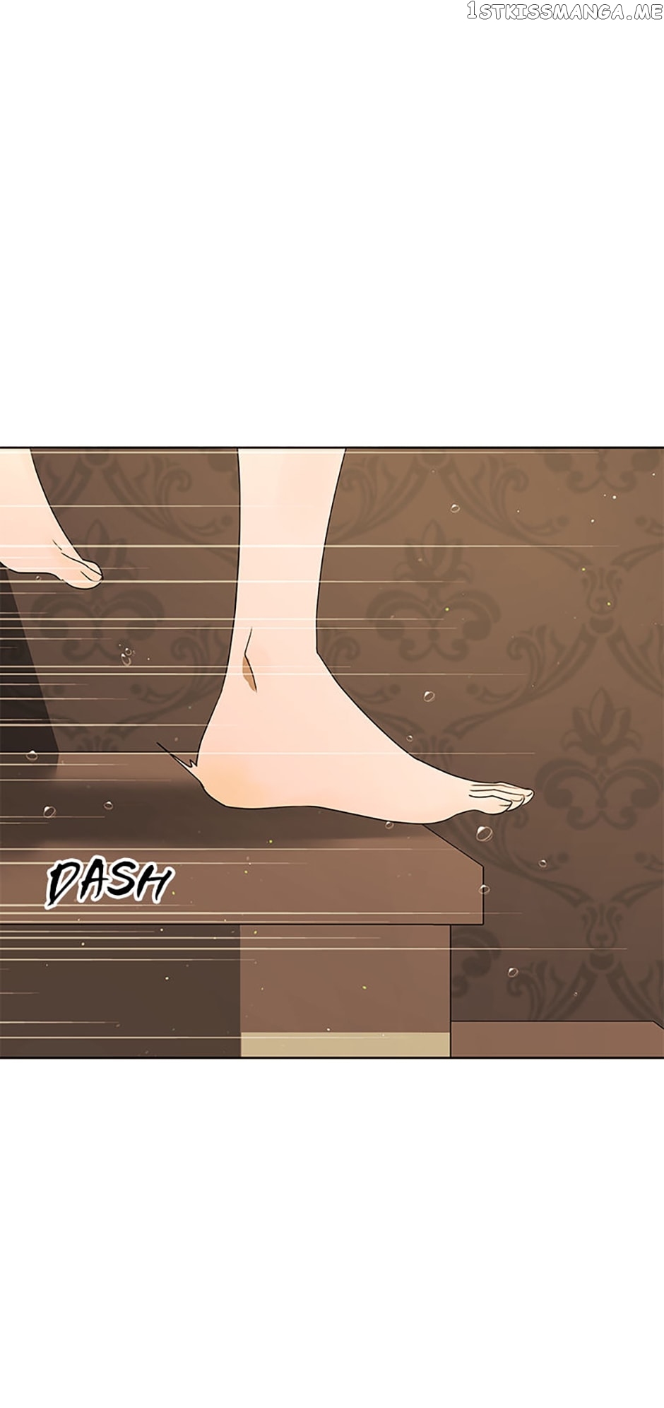 The Villainess’s Debut Chapter 57 - page 82