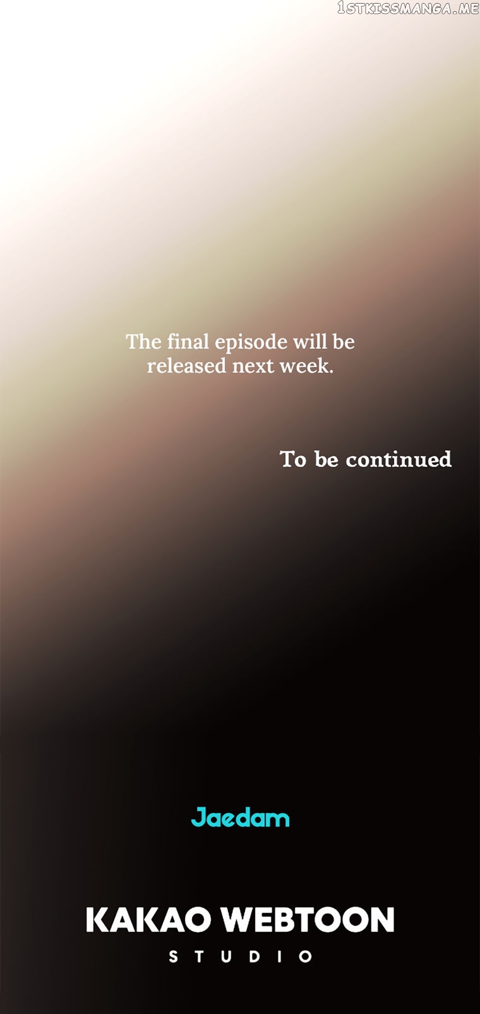 The Villainess’s Debut Chapter 57 - page 87