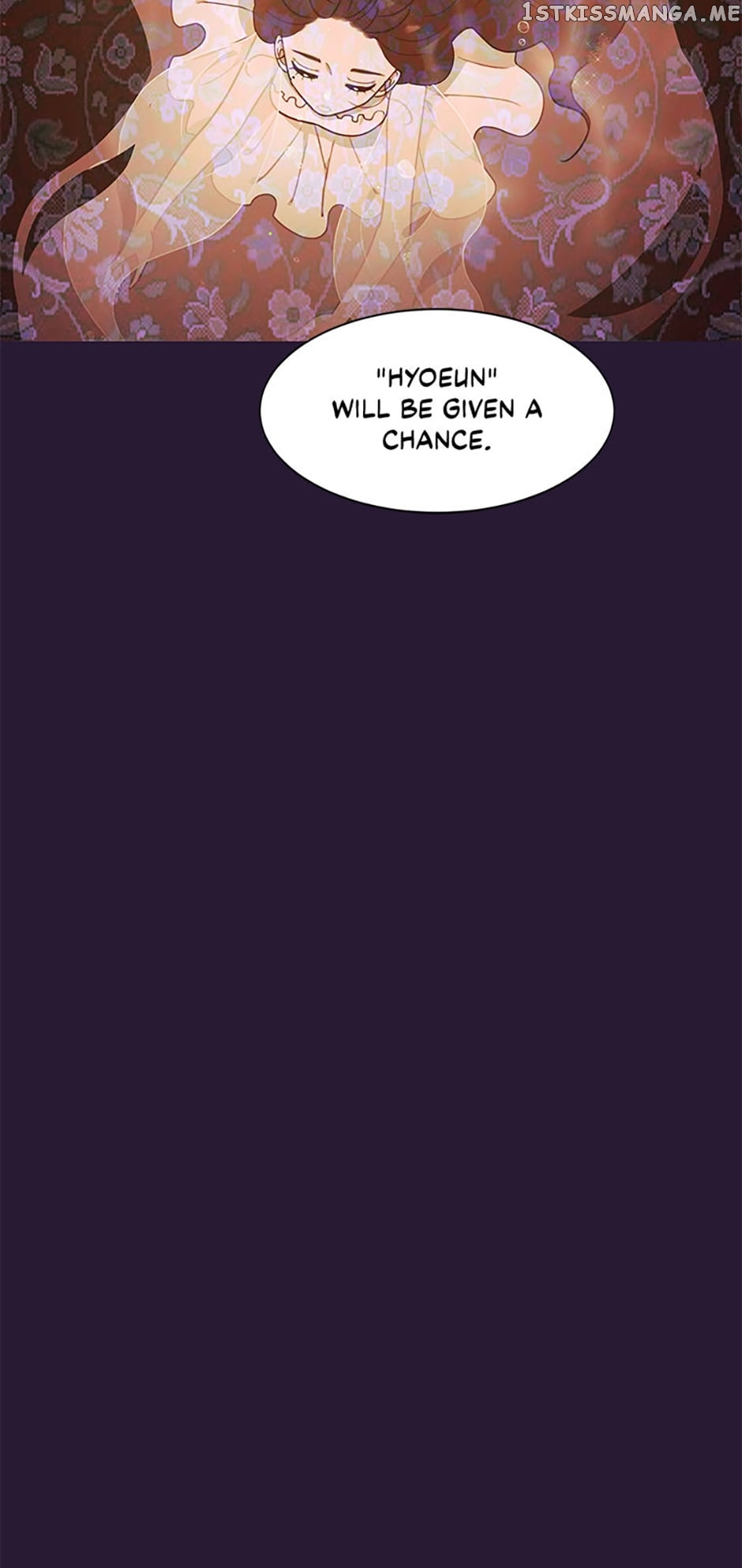 The Villainess’s Debut Chapter 57 - page 9