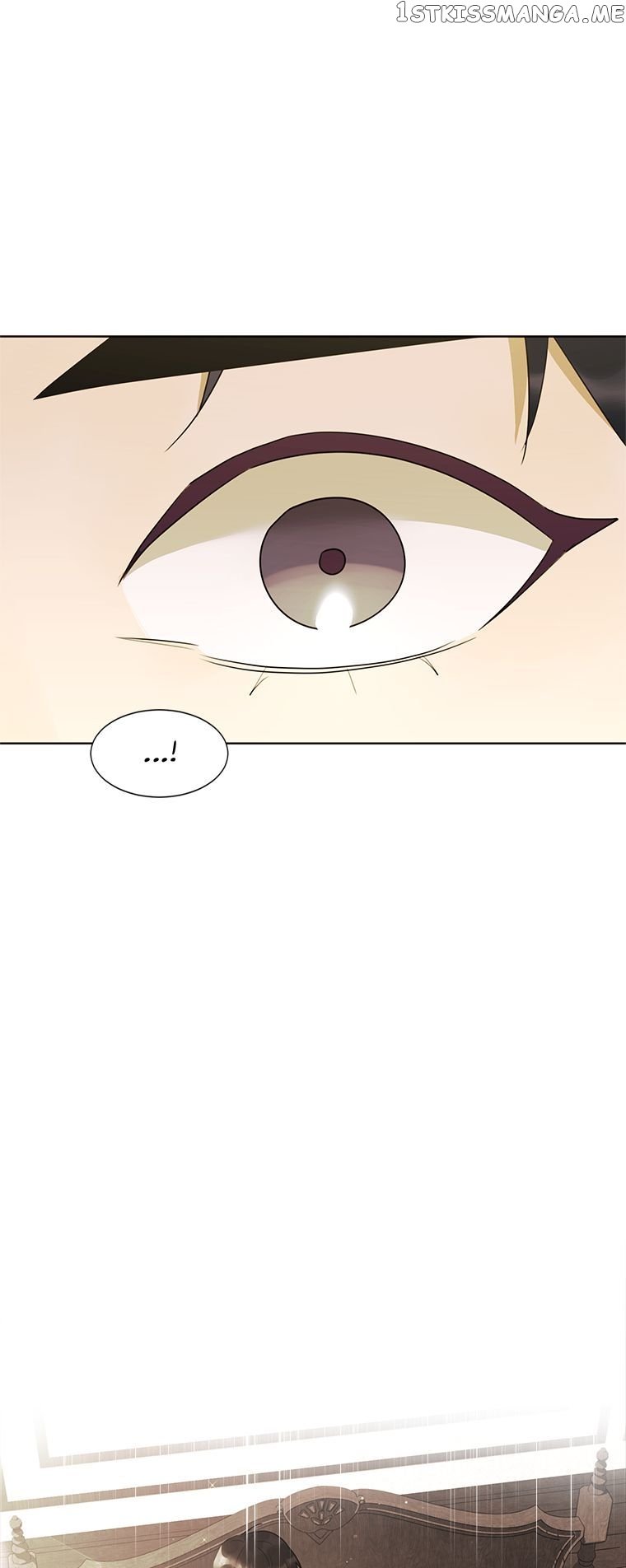 The Villainess’s Debut Chapter 58 - page 12