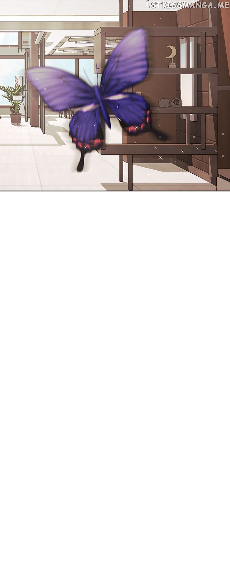 The Villainess’s Debut Chapter 58 - page 14