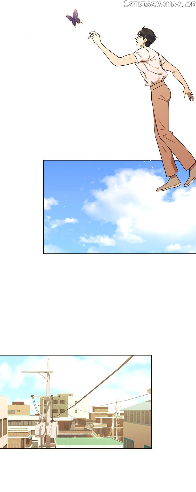 The Villainess’s Debut Chapter 58 - page 15
