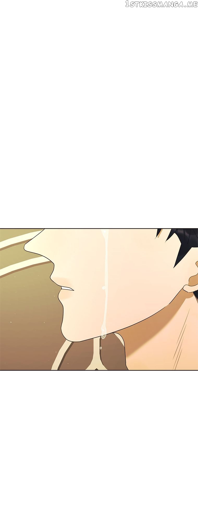 The Villainess’s Debut Chapter 58 - page 24