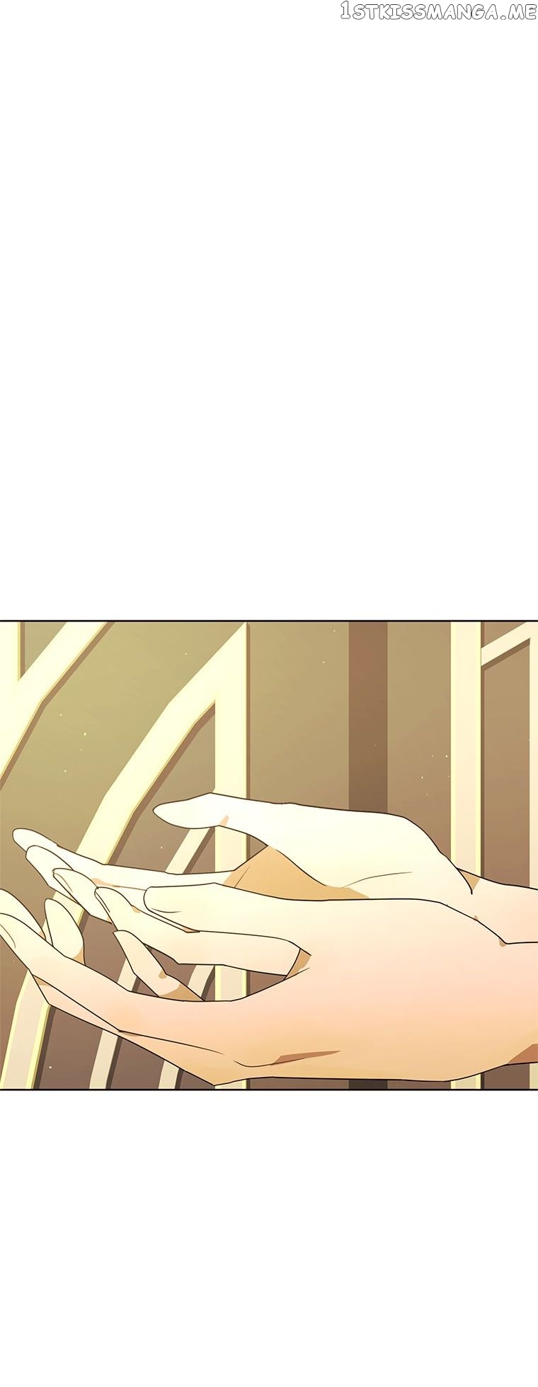 The Villainess’s Debut Chapter 58 - page 25