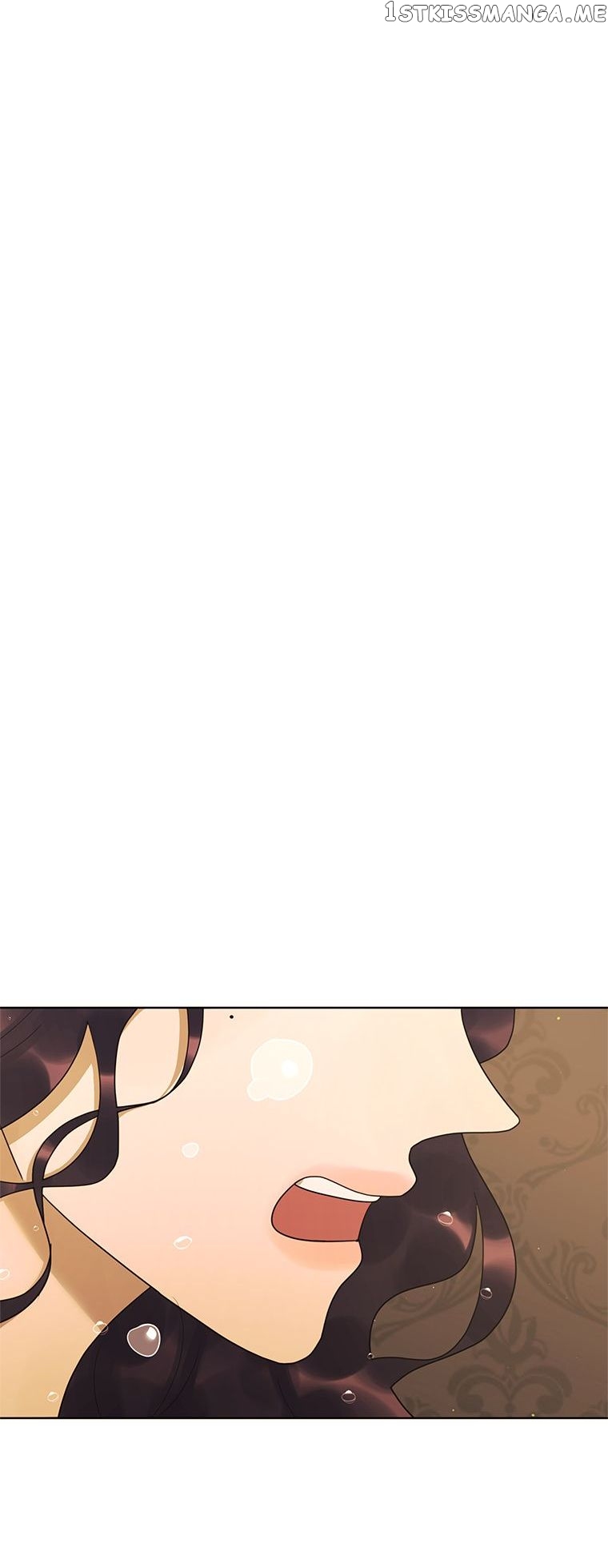 The Villainess’s Debut Chapter 58 - page 27