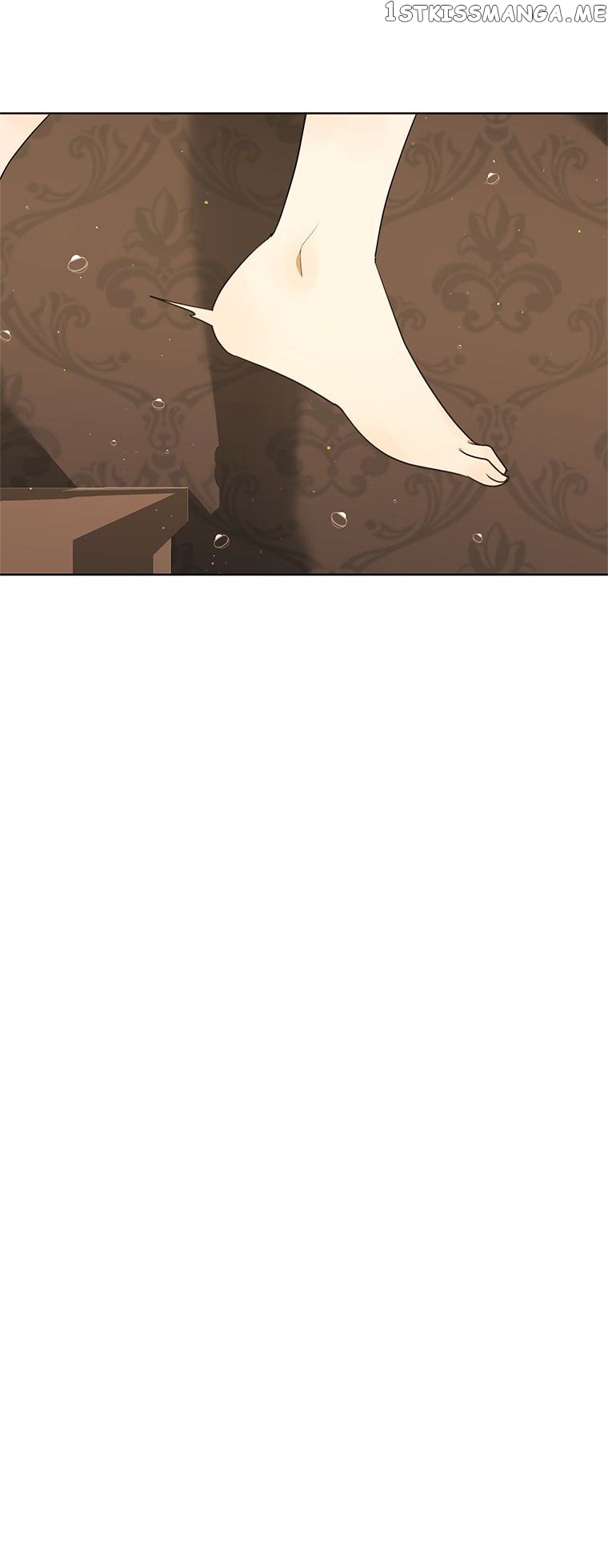 The Villainess’s Debut Chapter 58 - page 28