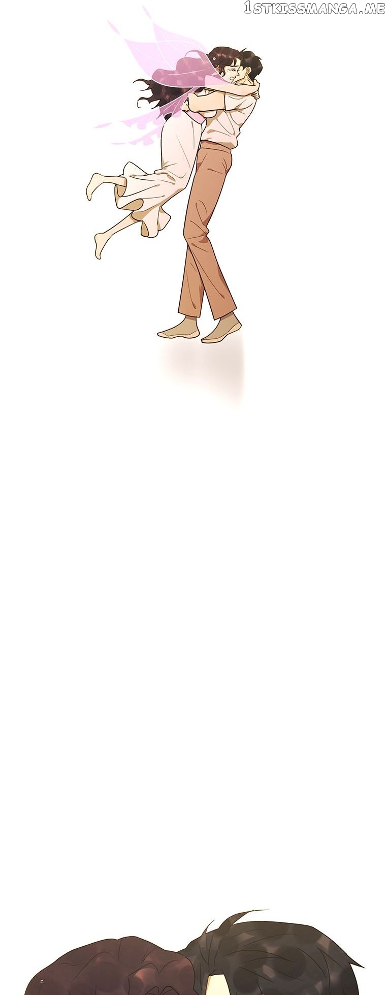 The Villainess’s Debut Chapter 58 - page 29