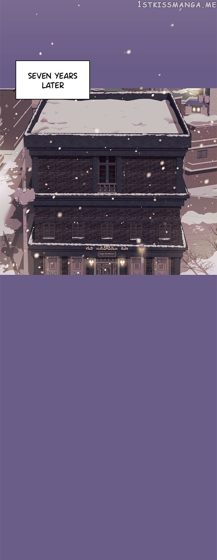 The Villainess’s Debut Chapter 58 - page 31