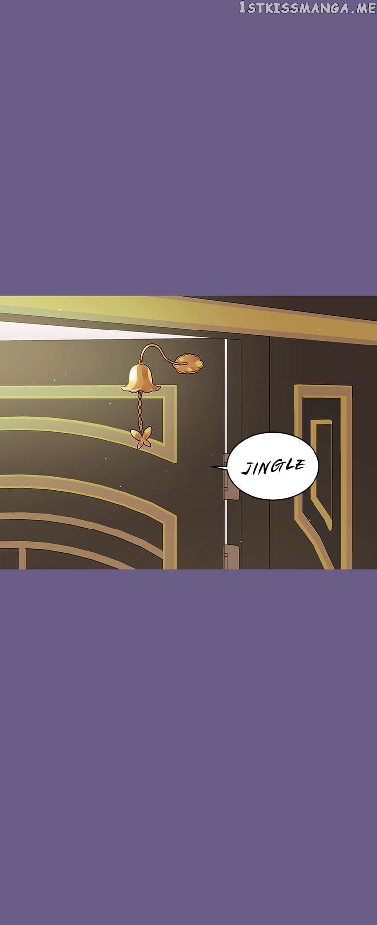 The Villainess’s Debut Chapter 58 - page 36