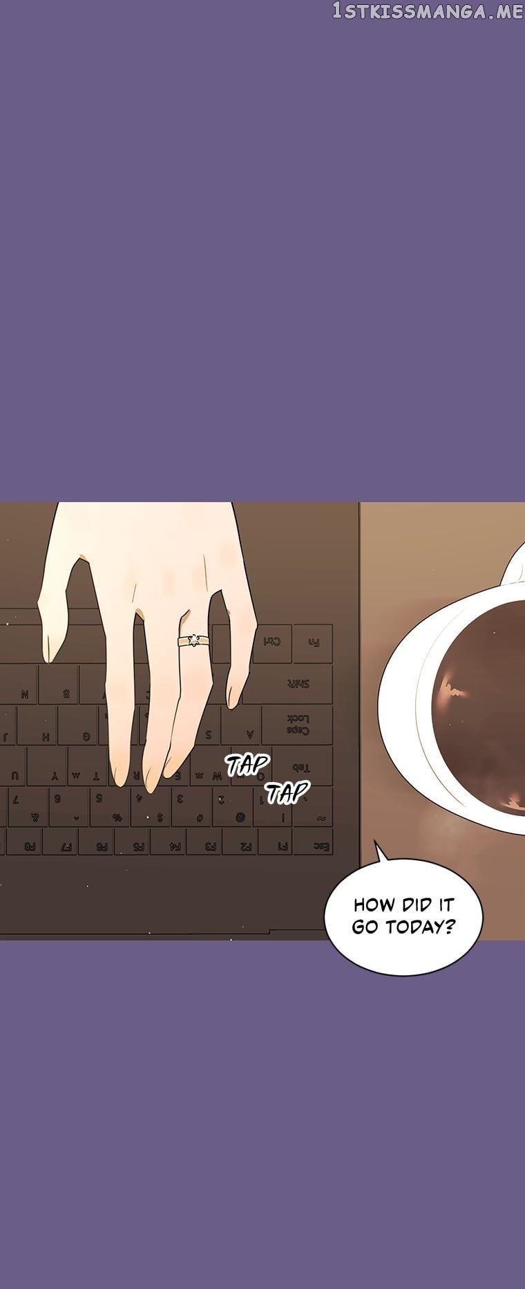 The Villainess’s Debut Chapter 58 - page 38