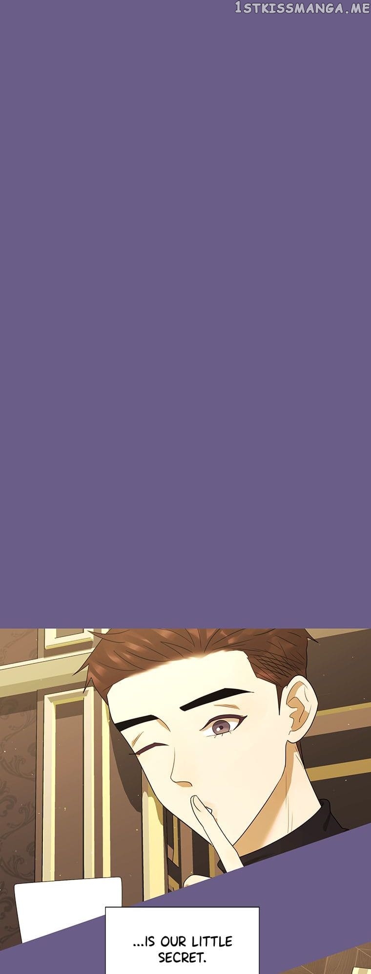The Villainess’s Debut Chapter 58 - page 51