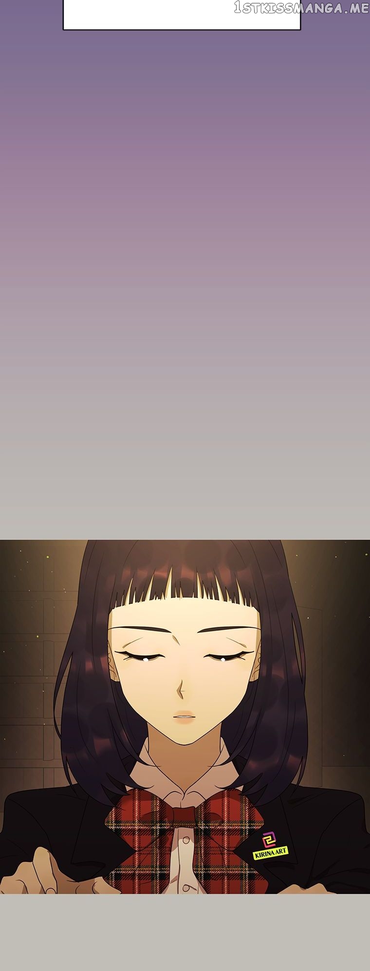 The Villainess’s Debut Chapter 58 - page 53
