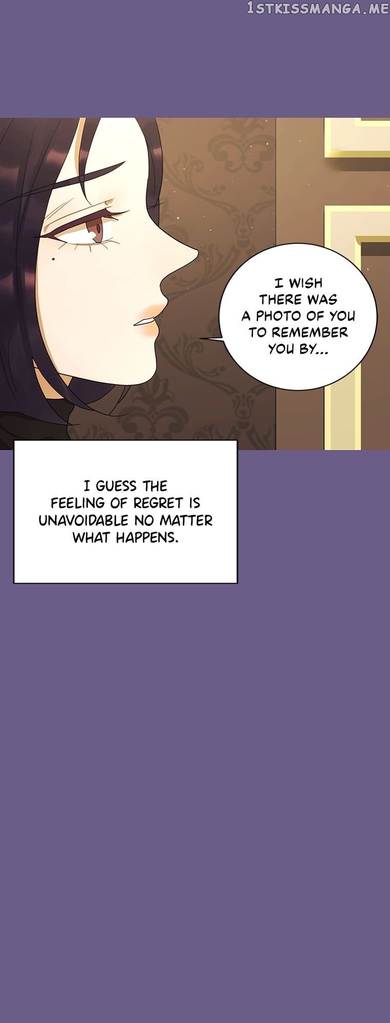 The Villainess’s Debut Chapter 58 - page 59