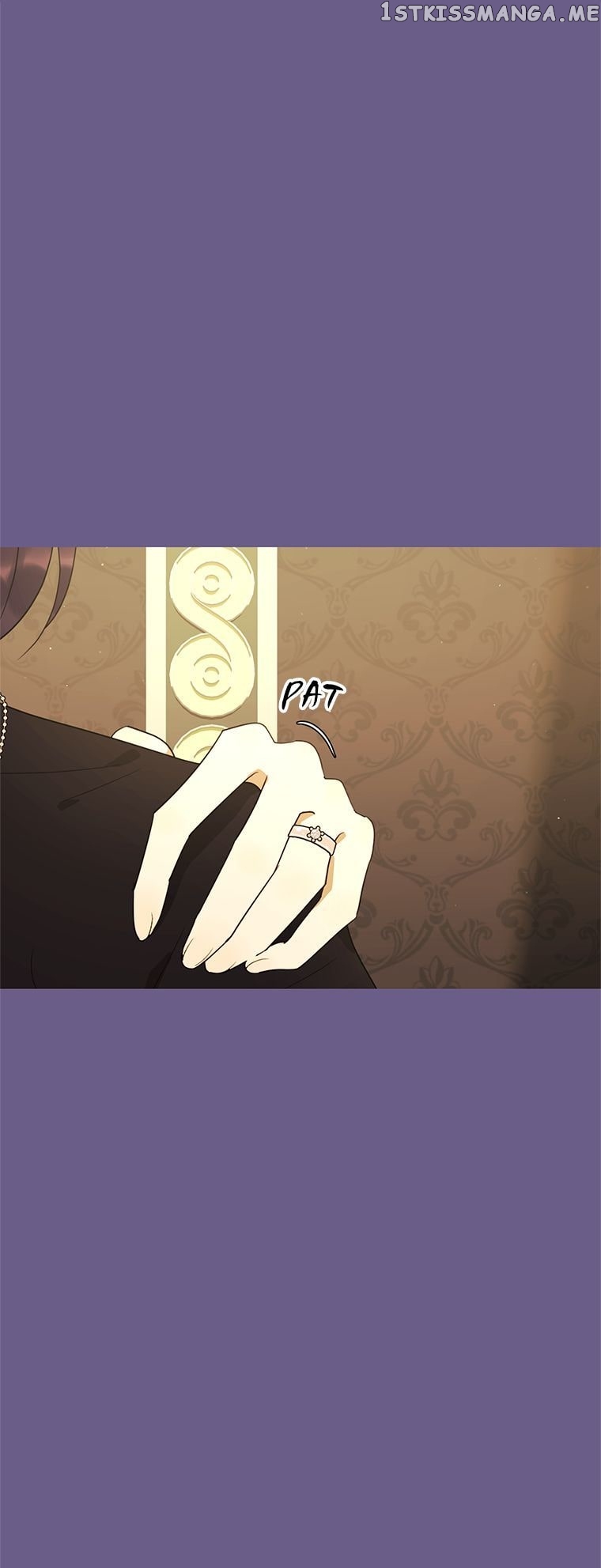 The Villainess’s Debut Chapter 58 - page 60