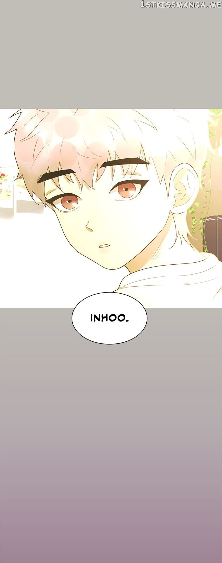 The Villainess’s Debut Chapter 58 - page 72