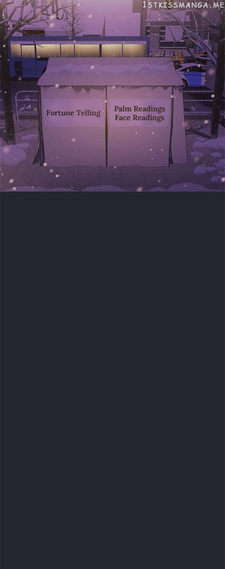 The Villainess’s Debut Chapter 58 - page 74