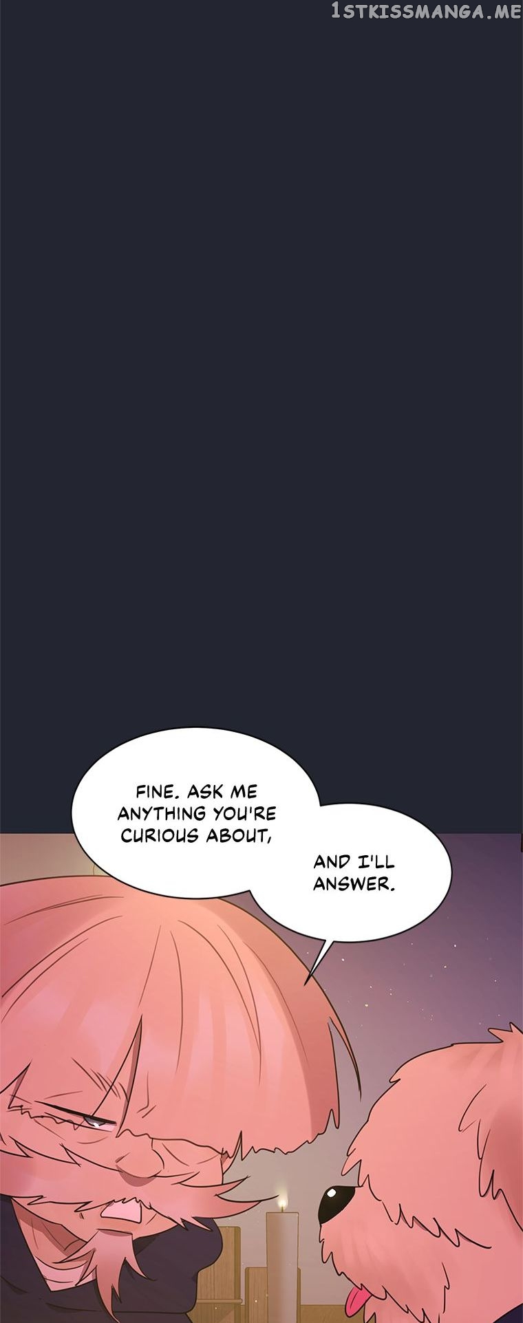 The Villainess’s Debut Chapter 58 - page 79