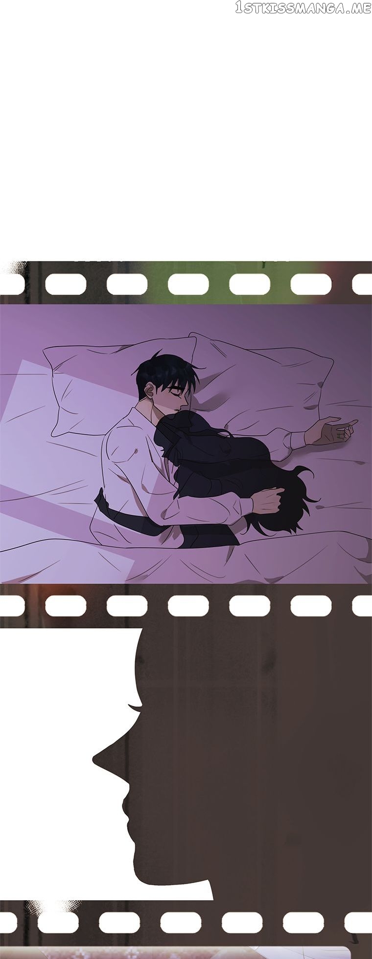 The Villainess’s Debut Chapter 58 - page 8