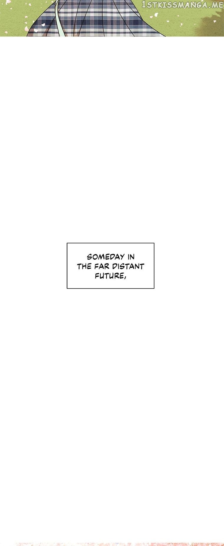 The Villainess’s Debut Chapter 58 - page 90