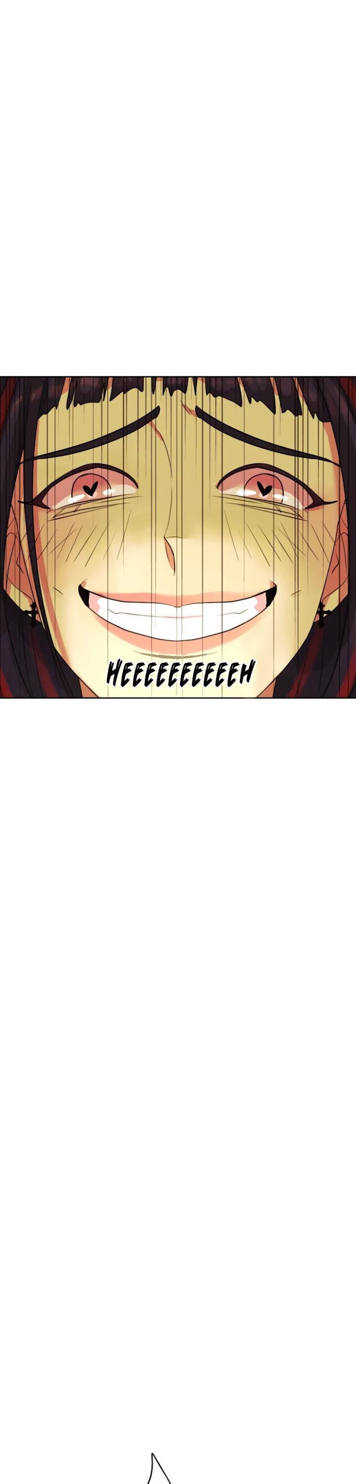 The Villainess’s Debut chapter 10 - page 27