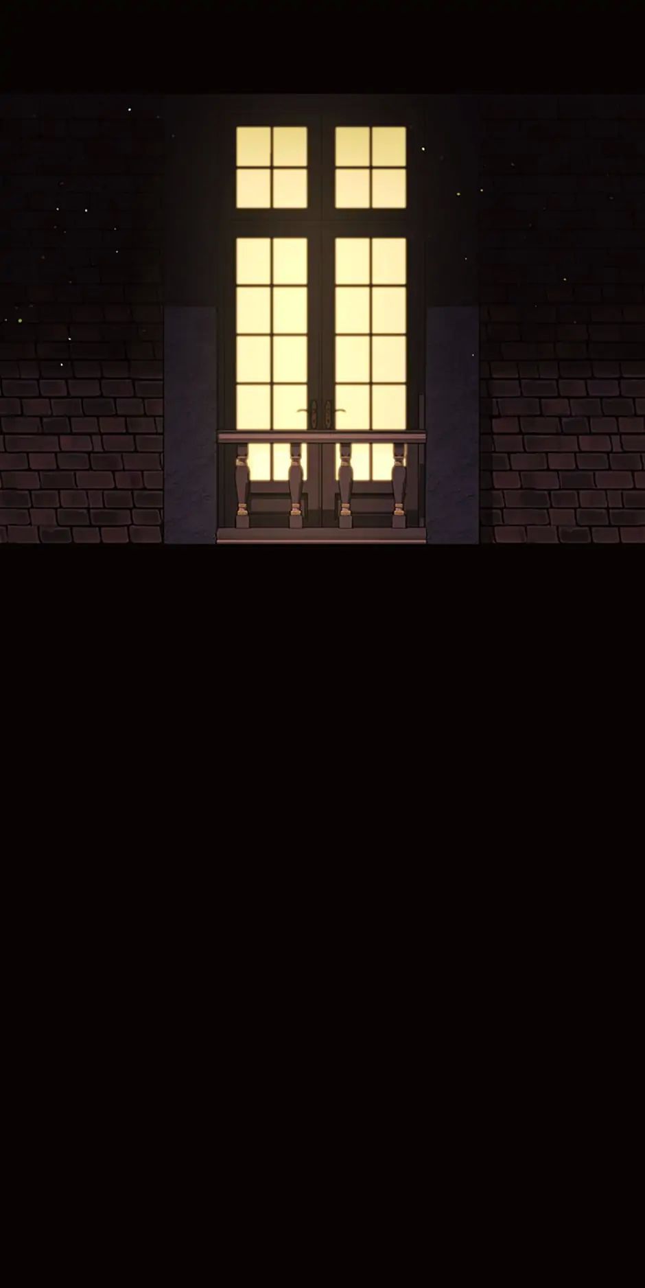 The Villainess’s Debut chapter 23 - page 28