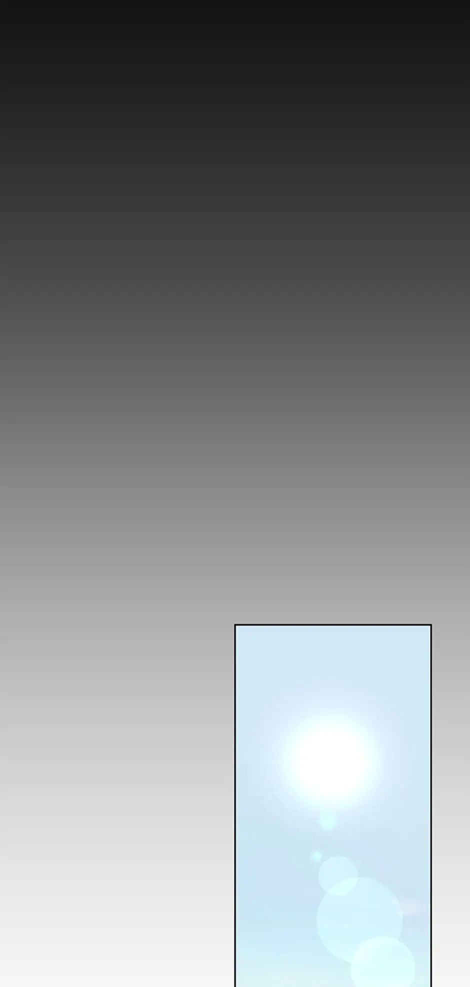 The Villainess’s Debut chapter 23 - page 34