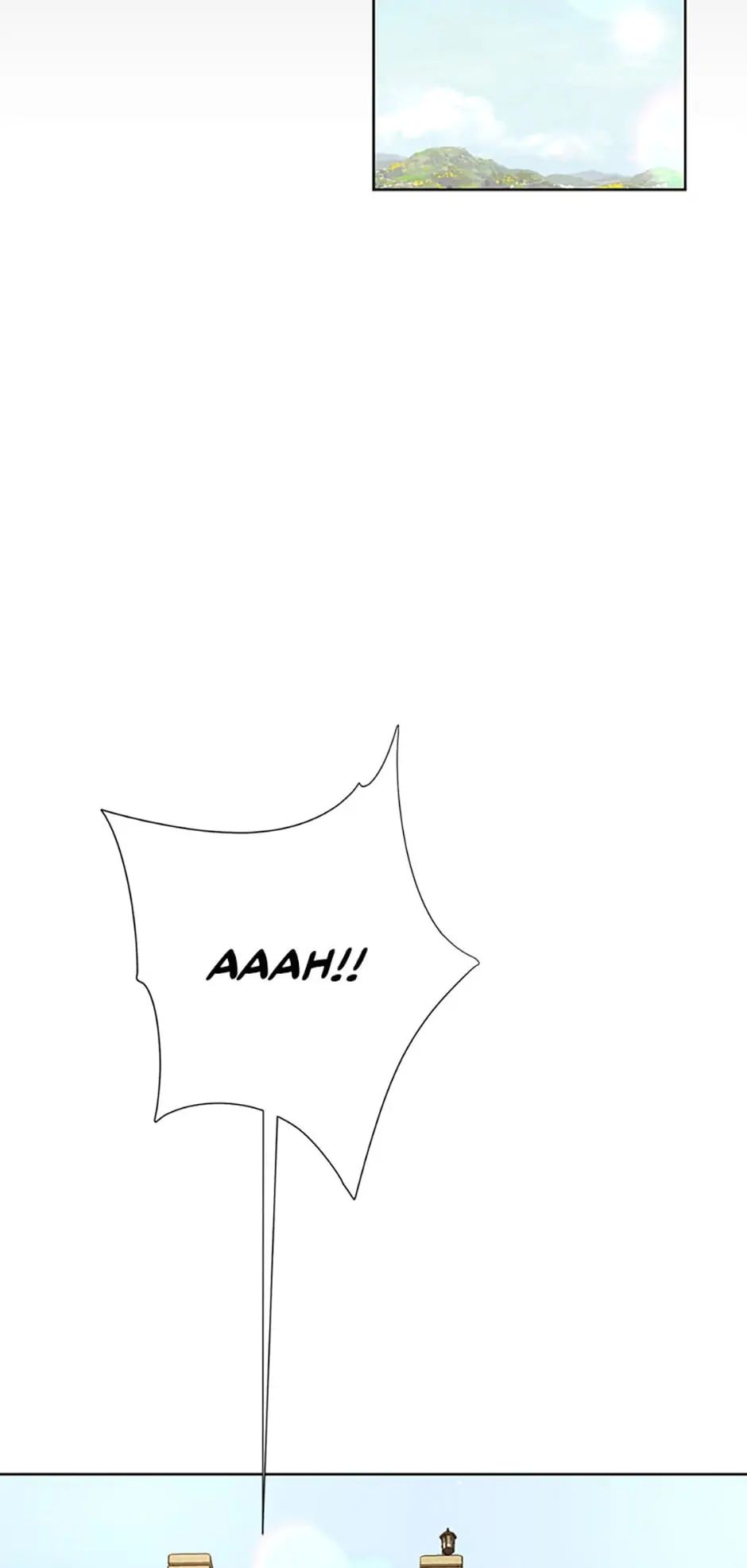 The Villainess’s Debut chapter 23 - page 35