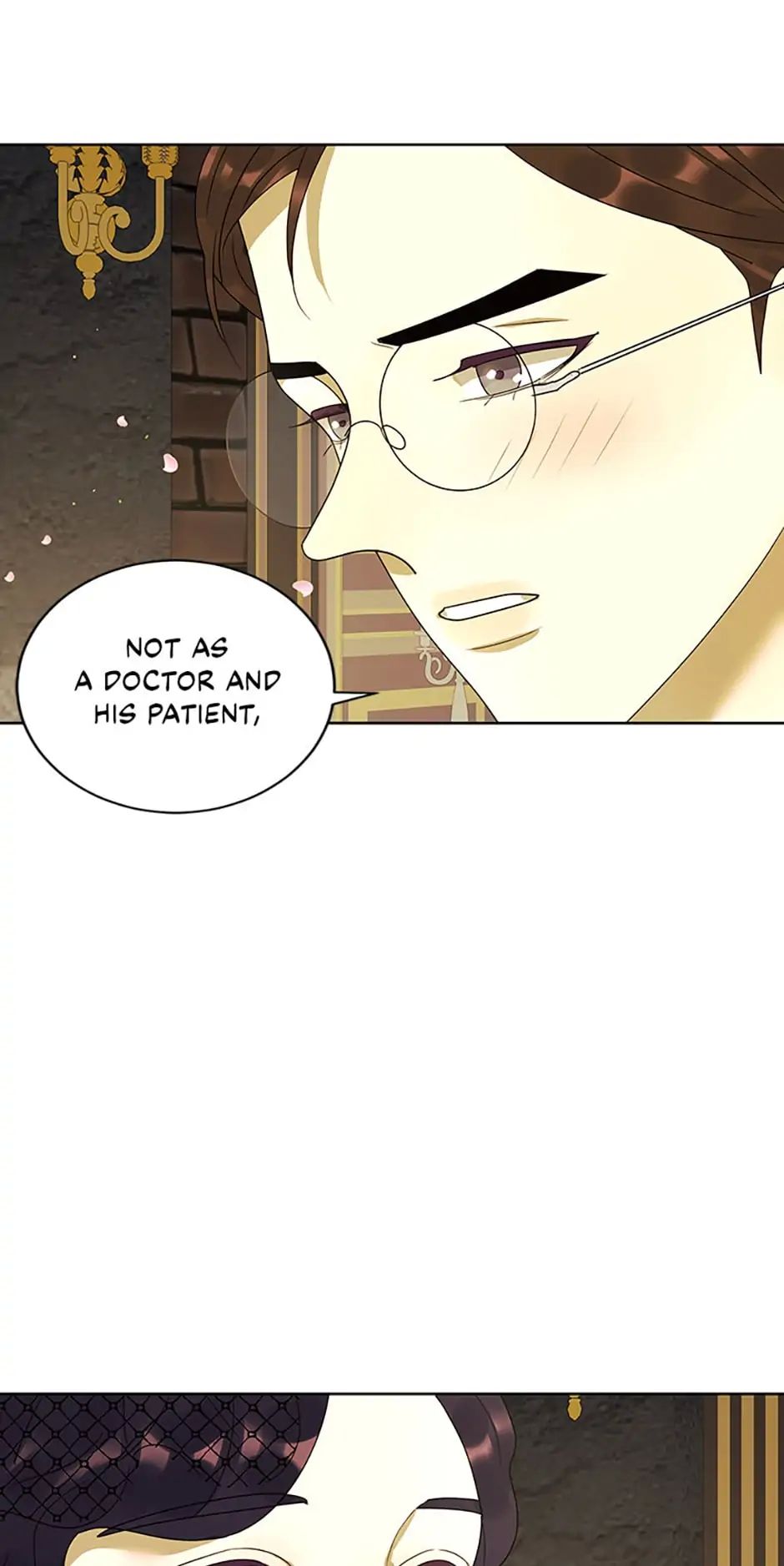 The Villainess’s Debut chapter 23 - page 50