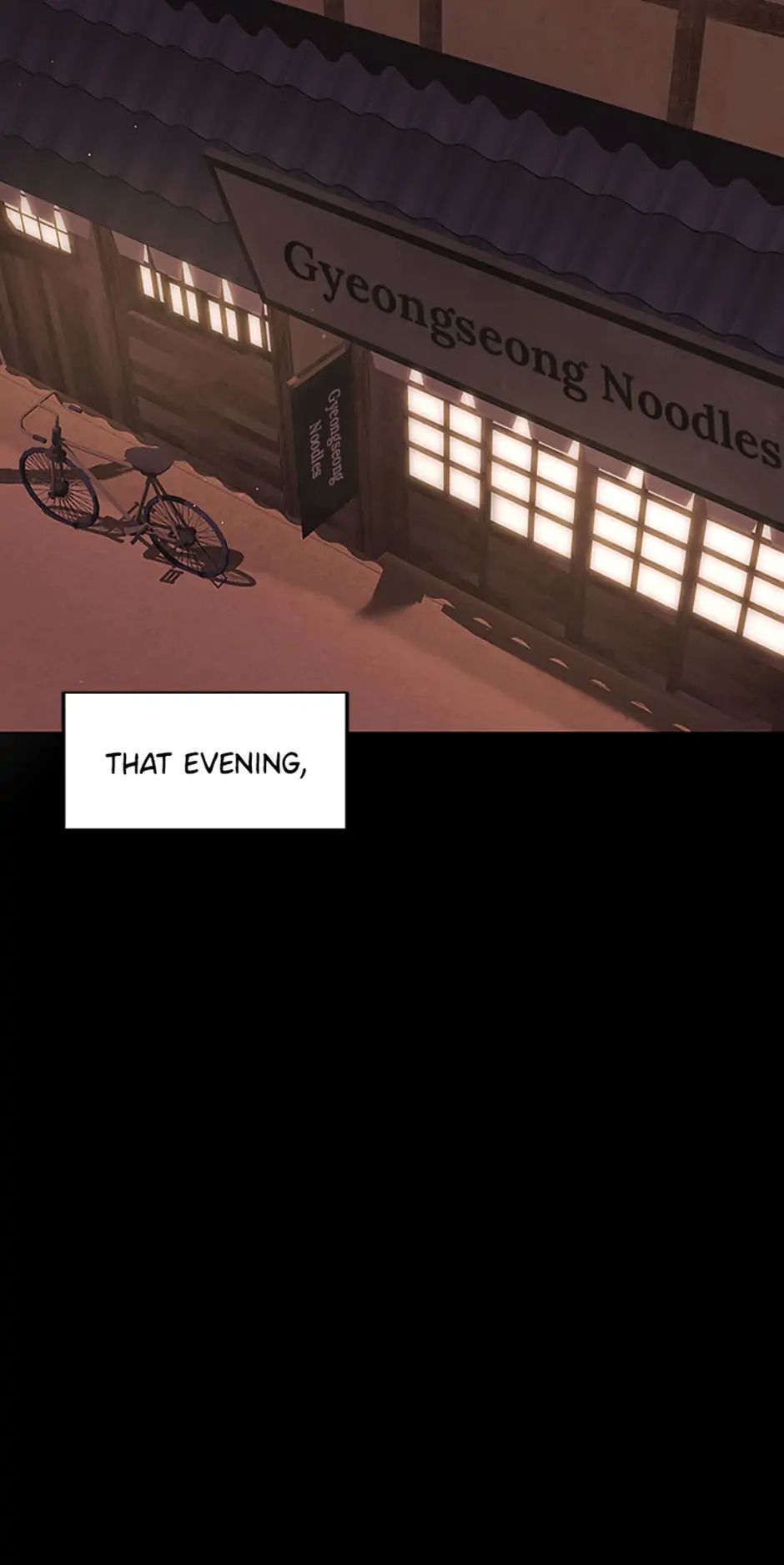 The Villainess’s Debut chapter 23 - page 52