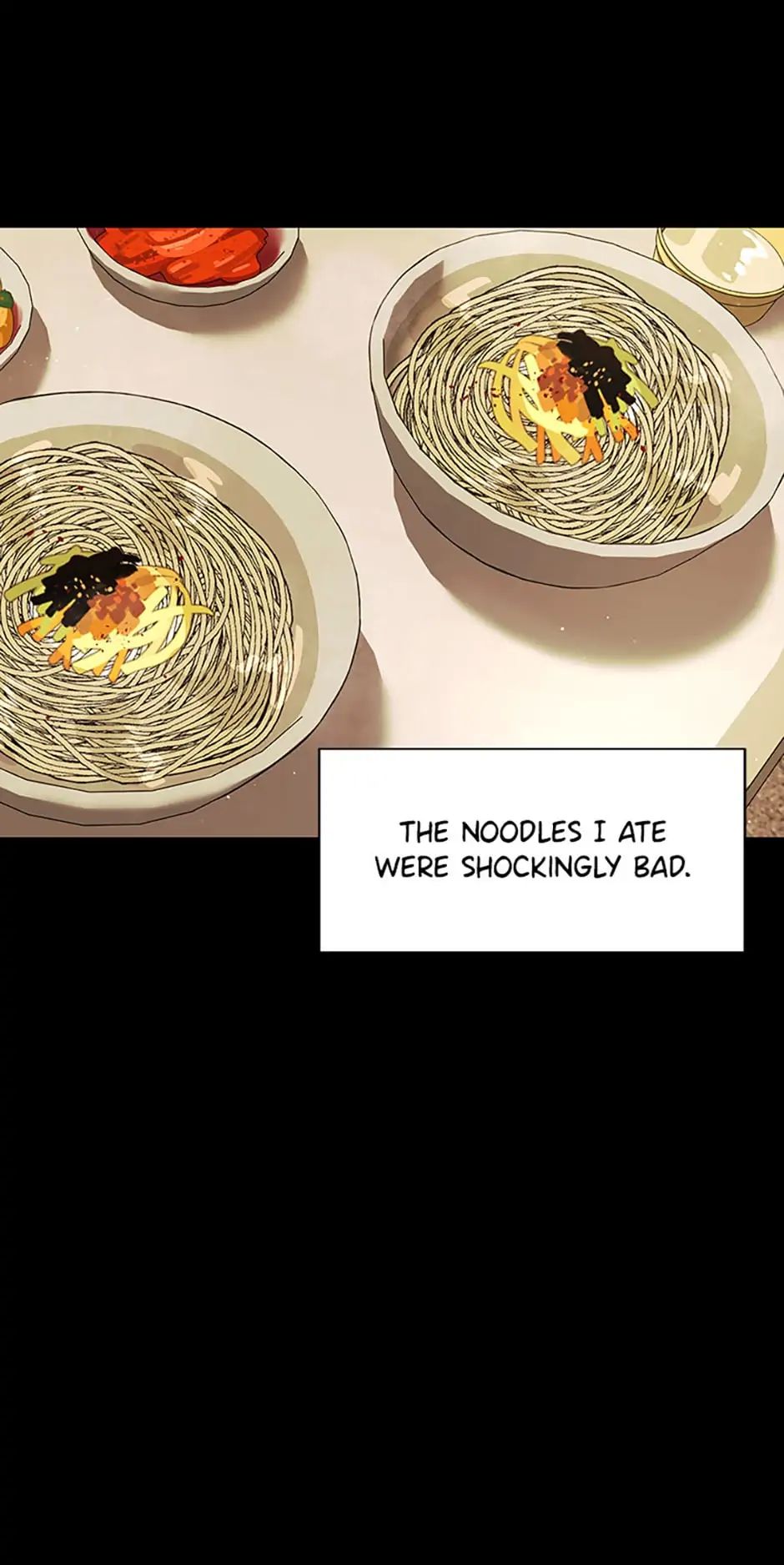 The Villainess’s Debut chapter 23 - page 53