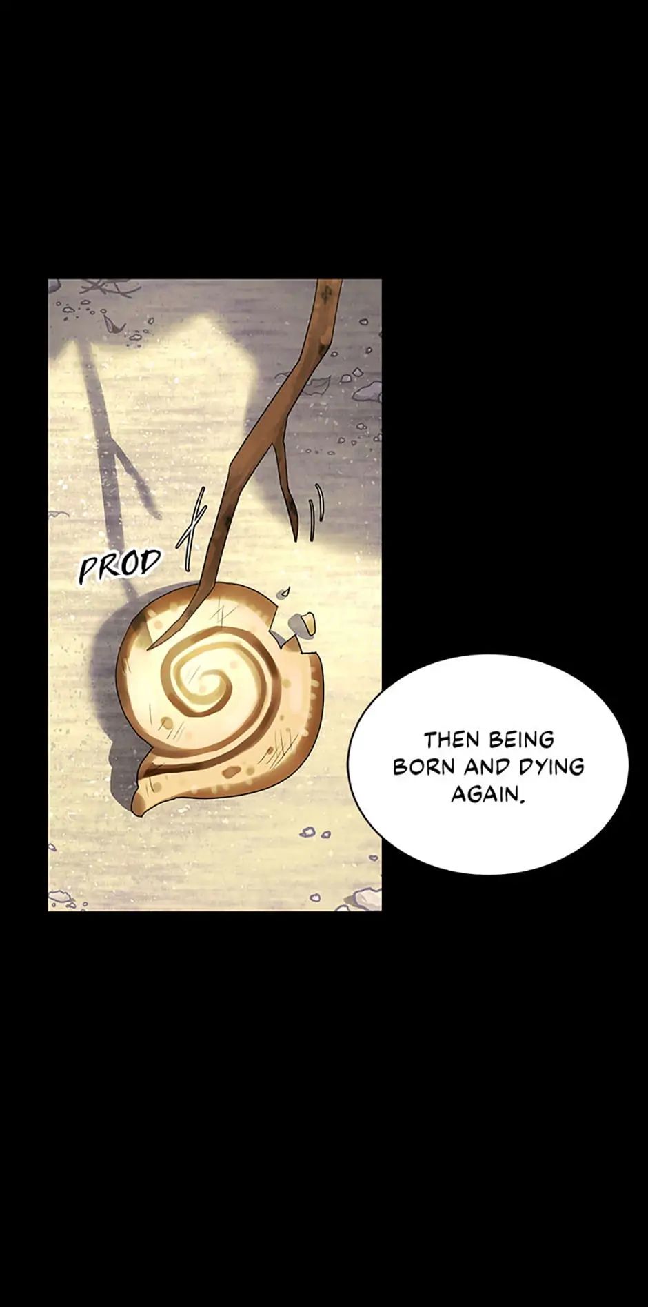 The Villainess’s Debut chapter 23 - page 61