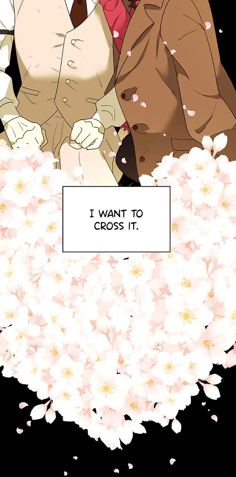 The Villainess’s Debut chapter 23 - page 74